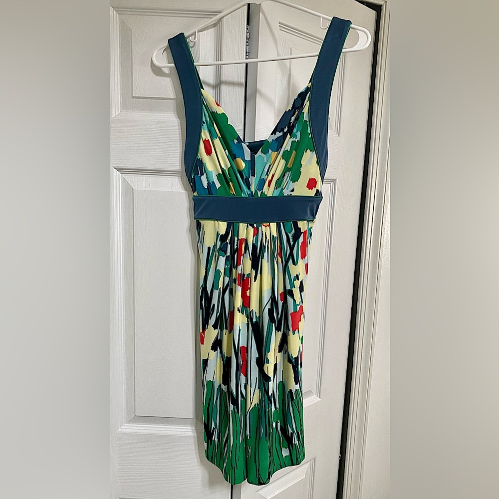 BCBGmaxazria Dress, size small